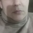 Ольга, 51 год