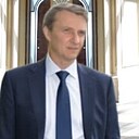 Влад, 59 лет