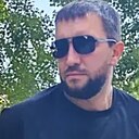 Алексей, 31 год