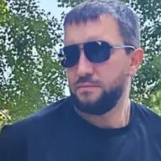 Фотография мужчины Алексей, 31 год из г. Ульяновск