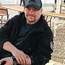 Игорь, 41 год