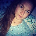 Ольга, 31 год