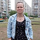 Надинчик, 41 год