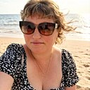 Светлана, 33 года