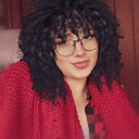 Екатерина, 32 года