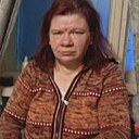 Светлана, 45 лет