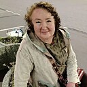 Соня, 58 лет