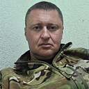 Макс, 42 года