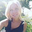Татьяна, 39 лет