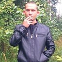 Александр, 41 год