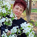 Ирина, 57 лет