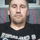 Дмитрий, 42 года