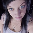 Нина, 39 лет