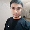 Yarik, 32 года