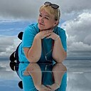 Марина, 48 лет