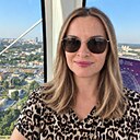 Nastya, 40 лет