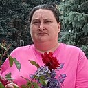 Тетяна, 37 лет