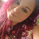 Волчица, 32 года