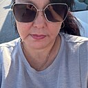 Ираида, 43 лет