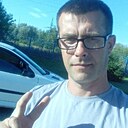 Андрей, 37 лет