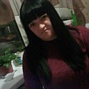 Глафира, 37 лет