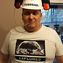 Саня, 41 год