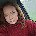 Марина, 31 год