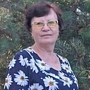 Лара, 68 лет