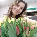 Оля, 44 года