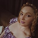 Виктория, 33 года