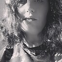 Наталья, 43 года