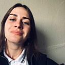 Алиса, 33 года