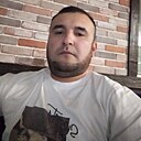 Дима, 34 года