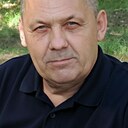 Вячеслав, 58 лет
