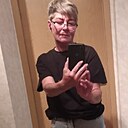 Наталия, 53 года