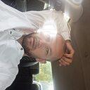Алишер, 35 лет