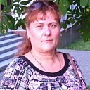 Тома, 51 год