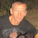 Andron, 36 лет