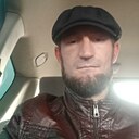 Владимир, 37 лет