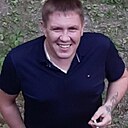 Саша, 42 года