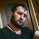 Zaur, 45 лет