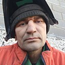 Семён, 38 лет