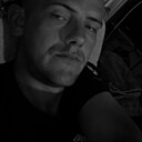 Андрей, 33 года