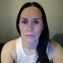 Лидия, 39 лет