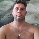 Roman, 38 лет