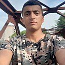Муслим, 31 год