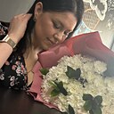 Екатерина, 40 лет