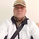 Алексей, 47 лет