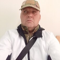 Фотография мужчины Алексей, 47 лет из г. Салават