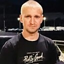 Павел, 22 года